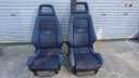 Land Cruiser Recaro Seats thumbnail 1
