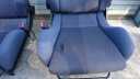 Land Cruiser Recaro Seats thumbnail 3