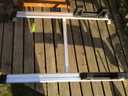MR2 SW20 Ski Roof Racks thumbnail 1