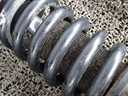 SW20 MR2 TRD Coilovers (rebuild required) thumbnail 15
