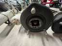 SW20 MR2 TRD Coilovers (rebuild required) thumbnail 7