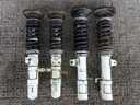 SW20 MR2 TRD Coilovers (rebuild required) thumbnail 8