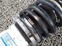 SW20 MR2 TRD Coilovers (rebuild required) thumbnail 13