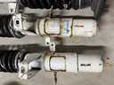 SW20 MR2 TRD Coilovers (rebuild required) thumbnail 2