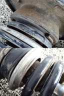 SW20 MR2 TRD Coilovers (rebuild required) thumbnail 16