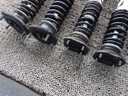 SW20 MR2 TRD Coilovers (rebuild required) thumbnail 10