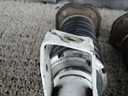 SW20 MR2 TRD Coilovers (rebuild required) thumbnail 12