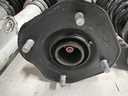 SW20 MR2 TRD Coilovers (rebuild required) thumbnail 6