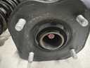 SW20 MR2 TRD Coilovers (rebuild required) thumbnail 4