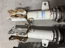 SW20 MR2 TRD Coilovers (rebuild required) thumbnail 3