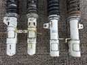 SW20 MR2 TRD Coilovers (rebuild required) thumbnail 9