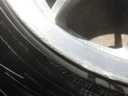 Rays Engineering GR-N 4x100 15x7+35 thumbnail 6