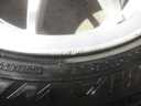 Rays Engineering GR-N 4x100 15x7+35 thumbnail 3