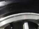 Rays Engineering GR-N 4x100 15x7+35 thumbnail 4