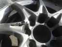 Rays Engineering GR-N 4x100 15x7+35 thumbnail 5
