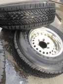 SSR AUSWUCH 15x8-14 6x139.7 thumbnail 3