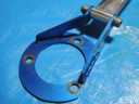 MRS ZZW30 CUSCO Rear-Strut Tower Bar OS Type thumbnail 2