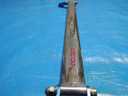 MRS ZZW30 CUSCO Rear-Strut Tower Bar OS Type thumbnail 3