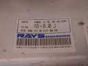 RAYS CE-28N 18x8+37 5x100 thumbnail 12