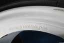 TRD T3 5x114.3 17x7.5+40 17x8.5+40  thumbnail 3