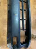 MR2 SW20 Front Bar thumbnail 3