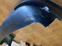 MR2 SW20 Front Bar thumbnail 6