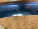 MR2 SW20 Front Bar thumbnail 7