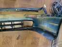 MR2 SW20 Front Bar thumbnail 9