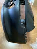 MR2 SW20 Front Bar thumbnail 5