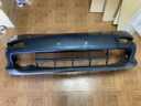 MR2 SW20 Front Bar thumbnail 1