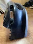 MR2 SW20 Front Bar thumbnail 2
