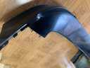 MR2 SW20 Front Bar thumbnail 8