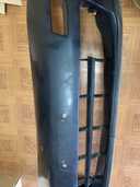 MR2 SW20 Front Bar thumbnail 4