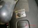 Vitz NCP13 1NZ-FE & Blitz Supercharger thumbnail 3
