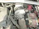 Vitz NCP13 1NZ-FE & Blitz Supercharger thumbnail 2