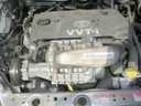 Vitz NCP13 1NZ-FE & Blitz Supercharger thumbnail 1