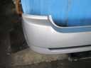 Corolla NZE121 Rear Bumper thumbnail 2