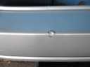Corolla NZE121 Rear Bumper thumbnail 3