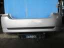 Corolla NZE121 Rear Bumper thumbnail 1