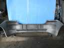 Corolla NZE121 Rear Bumper thumbnail 5
