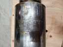 Toyota Vitz NCP13 Apex'i exhaust thumbnail 6