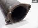 HKS 3106-ST004 exhaust for JZA80 2JZGTE thumbnail 3