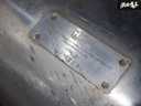 HKS 3106-ST004 exhaust for JZA80 2JZGTE thumbnail 8