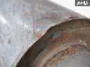 HKS 3106-ST004 exhaust for JZA80 2JZGTE thumbnail 7