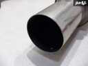 HKS 3106-ST004 exhaust for JZA80 2JZGTE thumbnail 2
