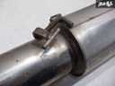 HKS 3106-ST004 exhaust for JZA80 2JZGTE thumbnail 4