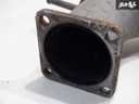 HKS 3106-ST004 exhaust for JZA80 2JZGTE thumbnail 5