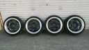 WORK Meister 15x7+30 15x8+25  4x114.3 thumbnail 7