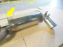 3SGE SW20 Fujitsubo Exhaust thumbnail 2