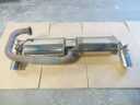 3SGE SW20 Fujitsubo Exhaust thumbnail 1